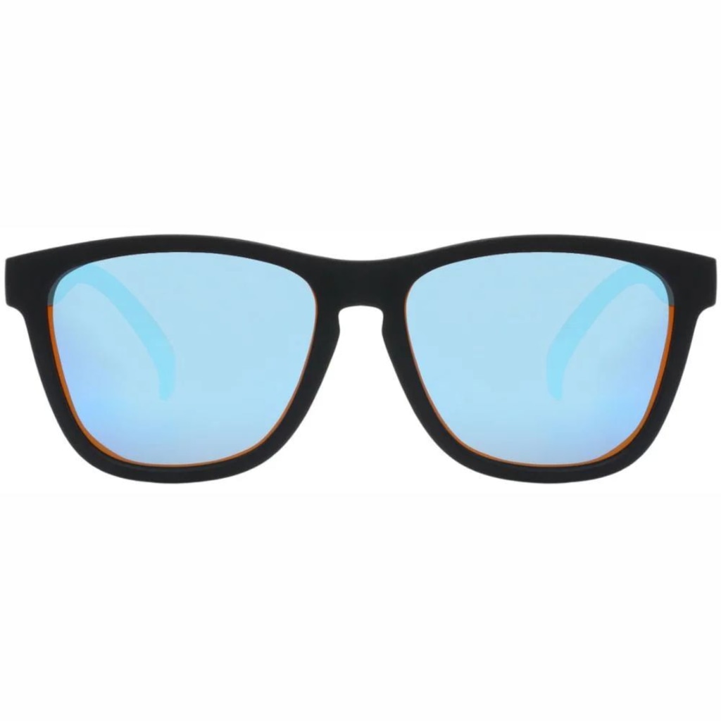 Óculos de Sol QuiiQ Proteção UV400 Esportivo Confortável