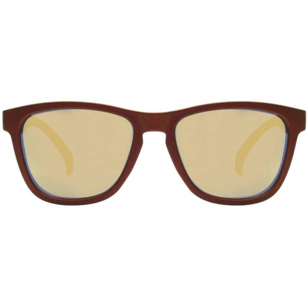 Óculos de Sol QuiiQ Polarizado Confortável UV400