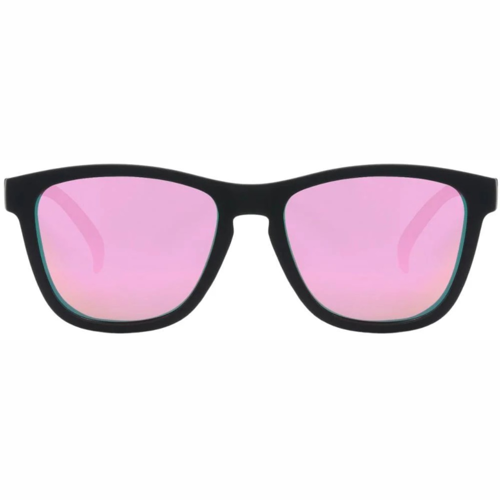 Oculos de Sol QuiiQ Polarizado Espelhado Esportivo UV400