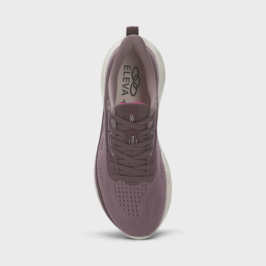 Imagem 4 do produto Tênis Feminino Olympikus Passo