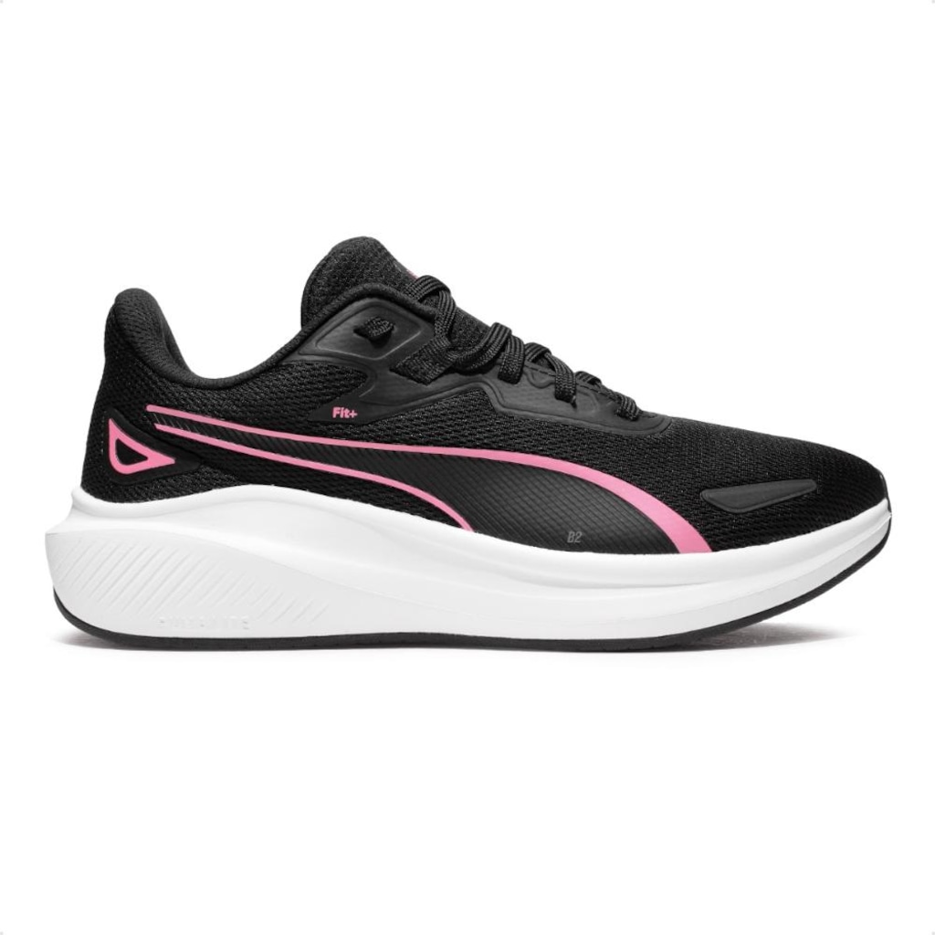 Tênis Feminino Puma Skyrocket Lite