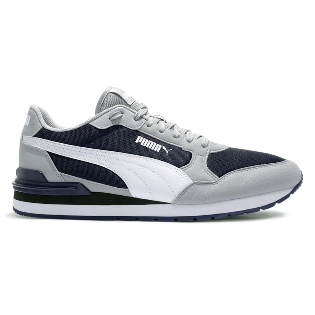 Imagem 1 do produto Tênis Masculino Puma St Runner V4 L
