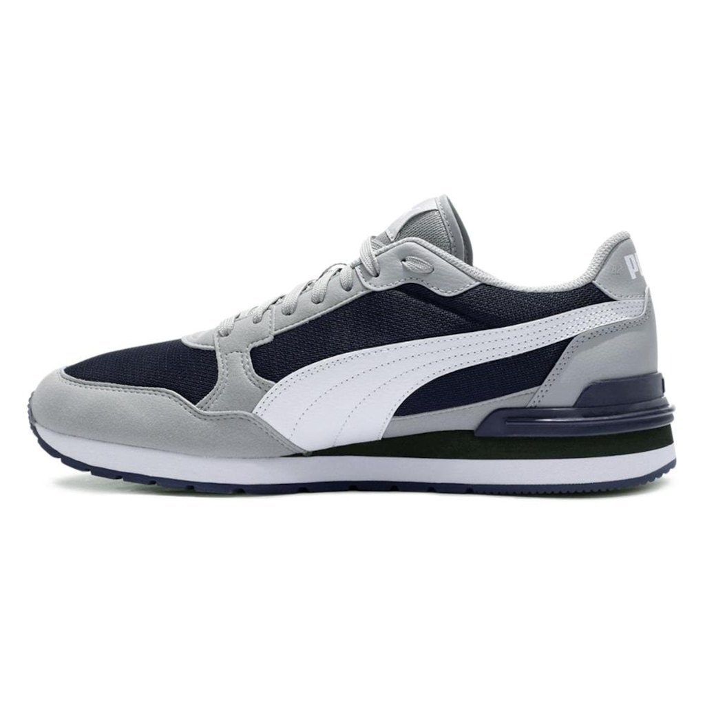 Imagem 2 do produto Tênis Masculino Puma St Runner V4 L
