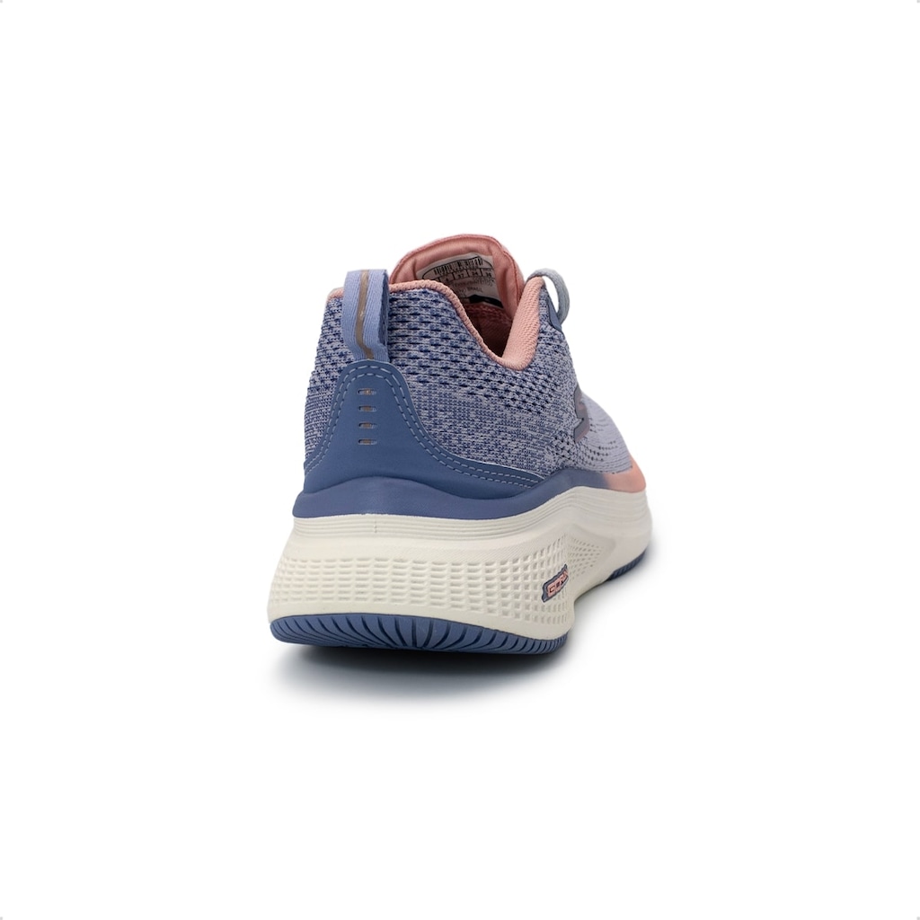 Imagem 3 do produto Tênis Feminino Skechers Go Run Elevate 2.0 129000