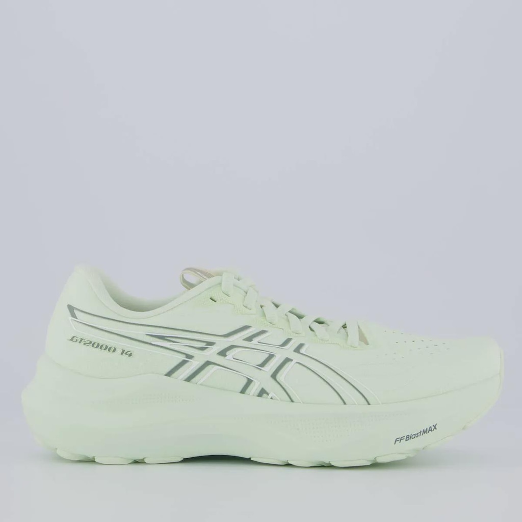 Tênis Asics GT 2000 14 Feminino