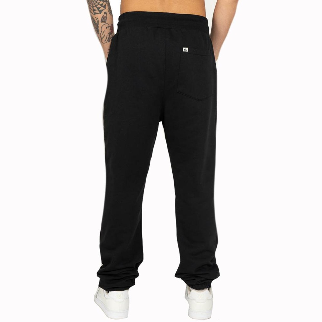 Imagem 2 do produto Calça Masculina Quiksilver Quik Action 270G WT25