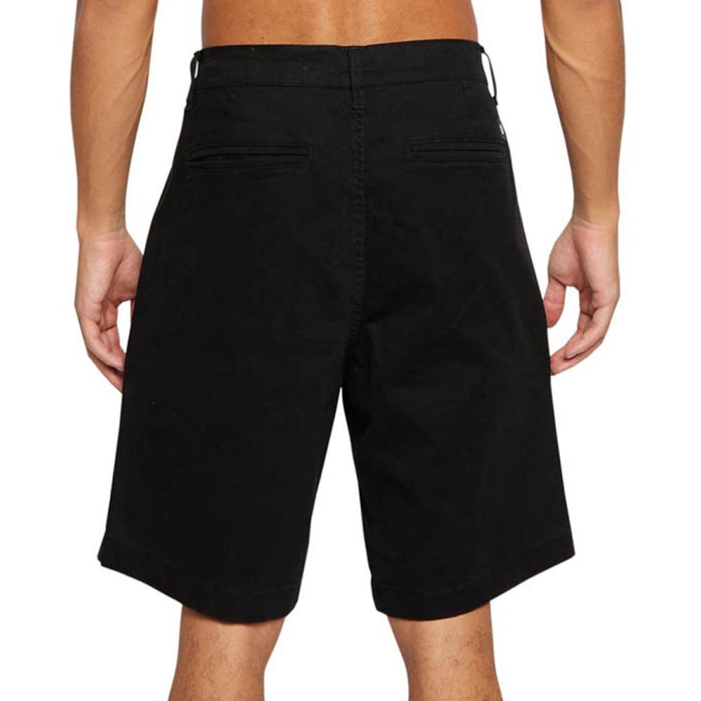 Imagem 2 do produto Bermuda Masculina Element Howland WT24