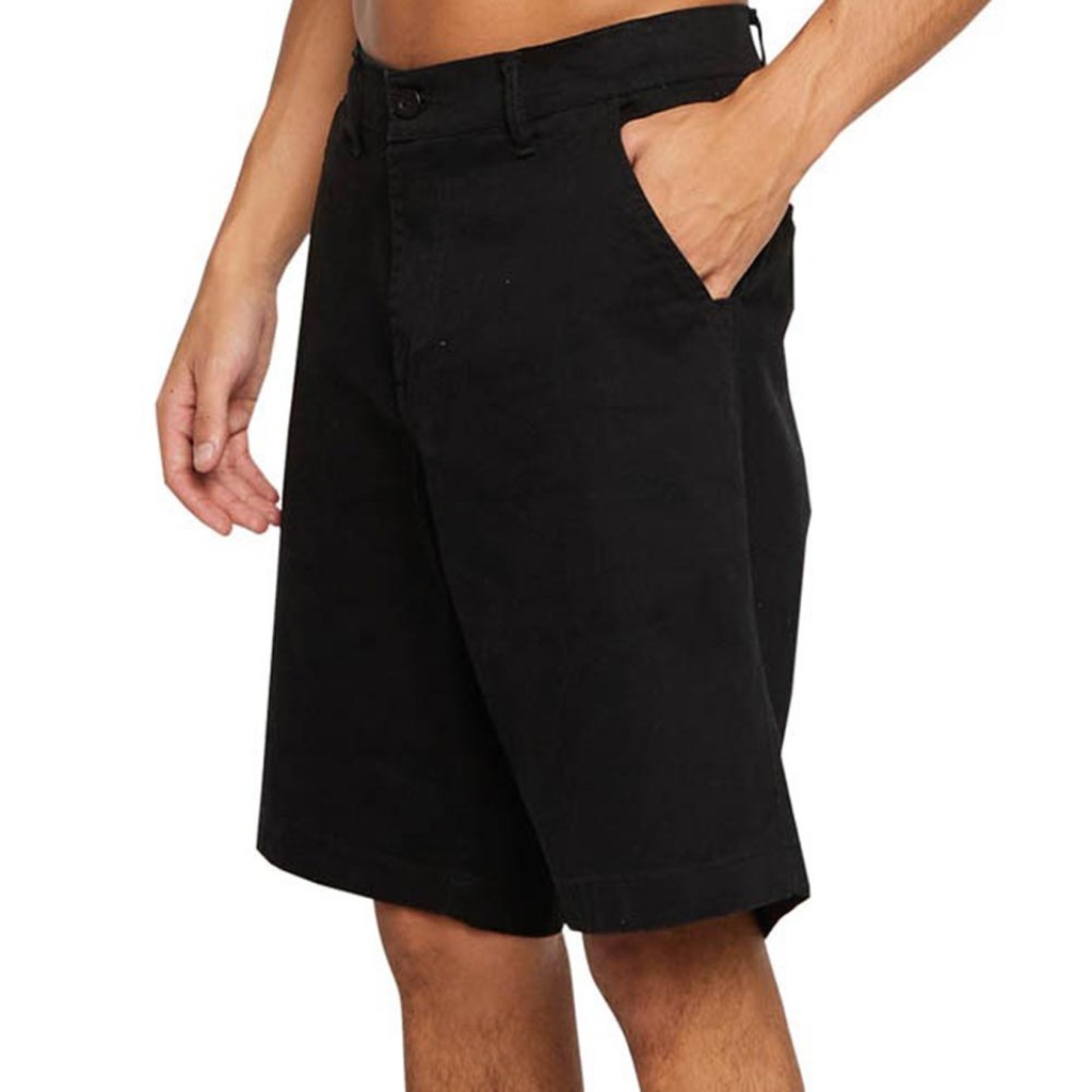 Imagem 3 do produto Bermuda Masculina Element Howland WT24