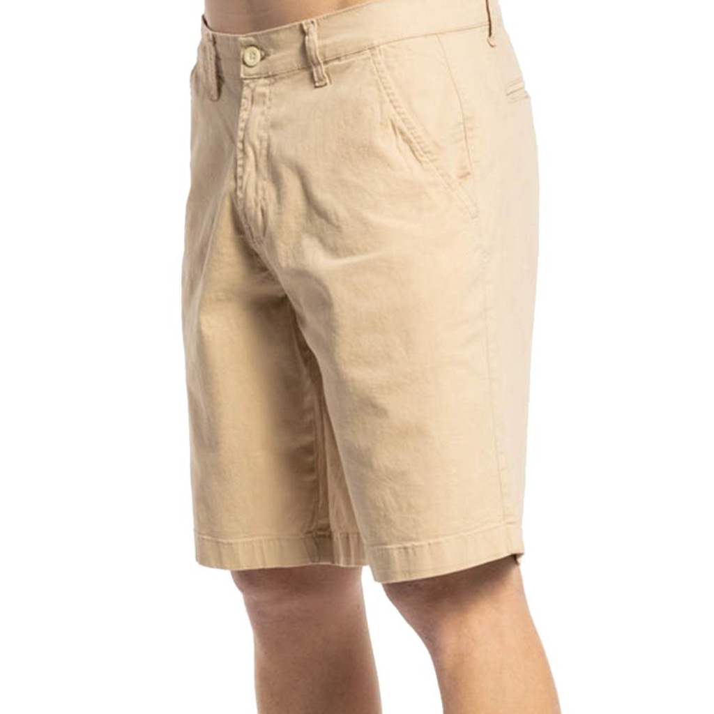 Imagem 3 do produto Bermuda Masculina Element Howland WT24