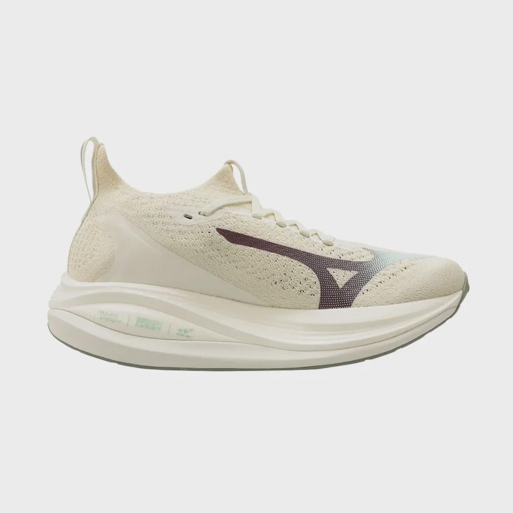 Tênis Feminino Mizuno Neo Vista 2