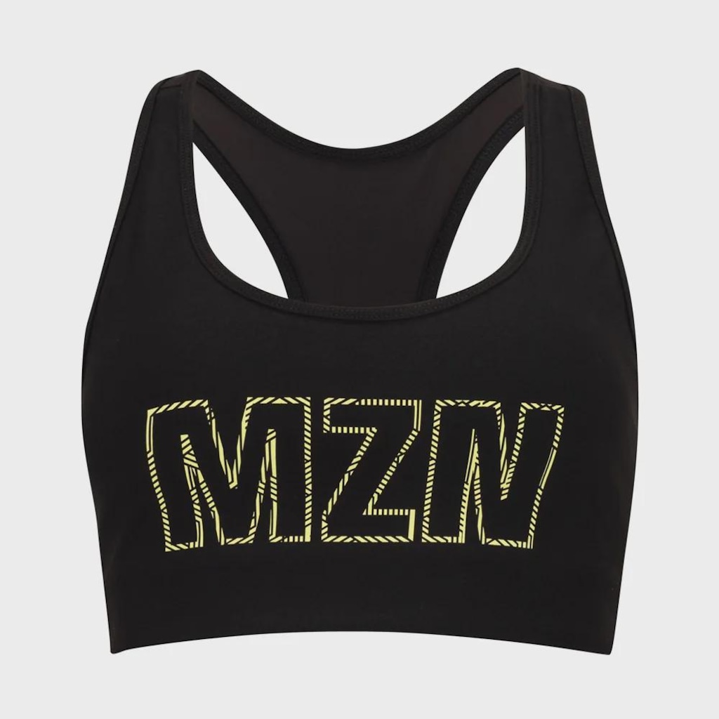 Top Feminino Mizuno Run Easy 5