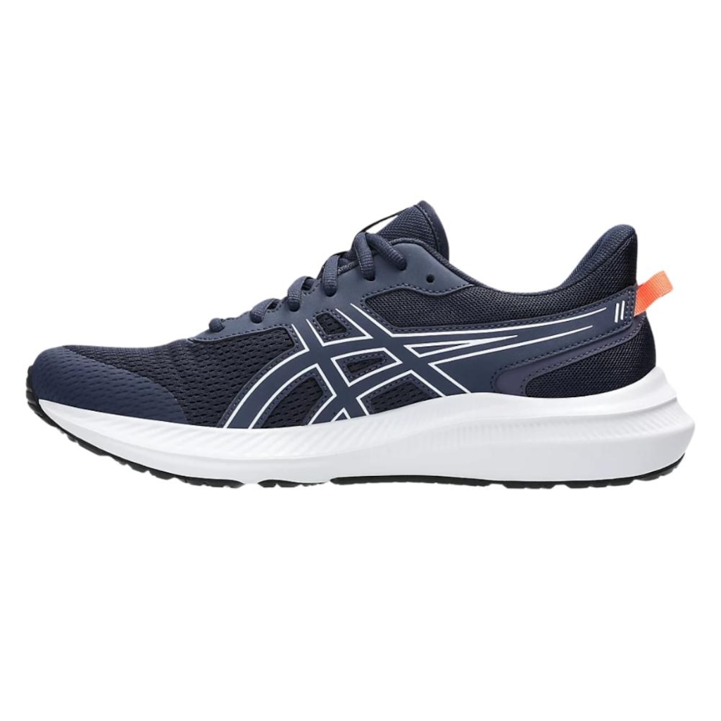 Imagem 2 do produto Tênis Asics Jolt 5 Masculino