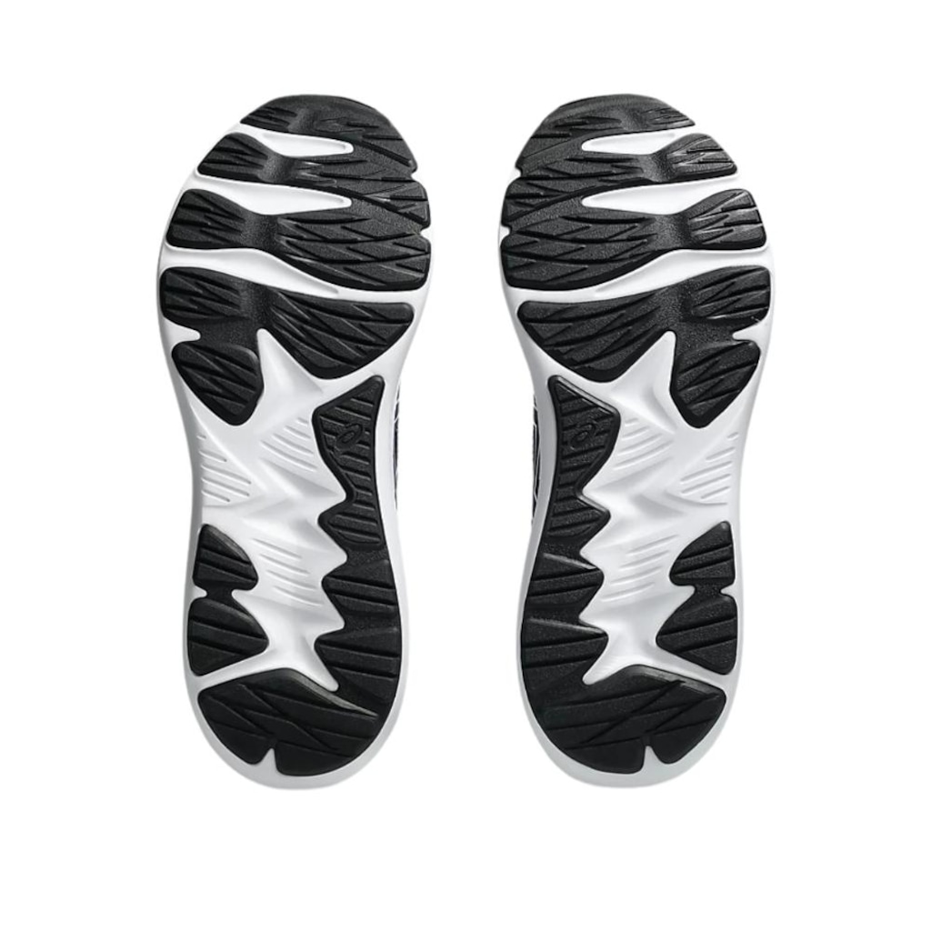 Imagem 3 do produto Tênis Asics Jolt 5 Masculino