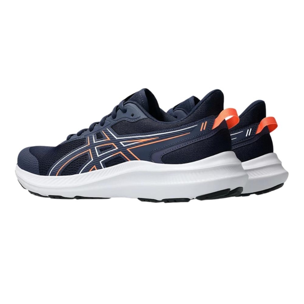 Imagem 4 do produto Tênis Asics Jolt 5 Masculino