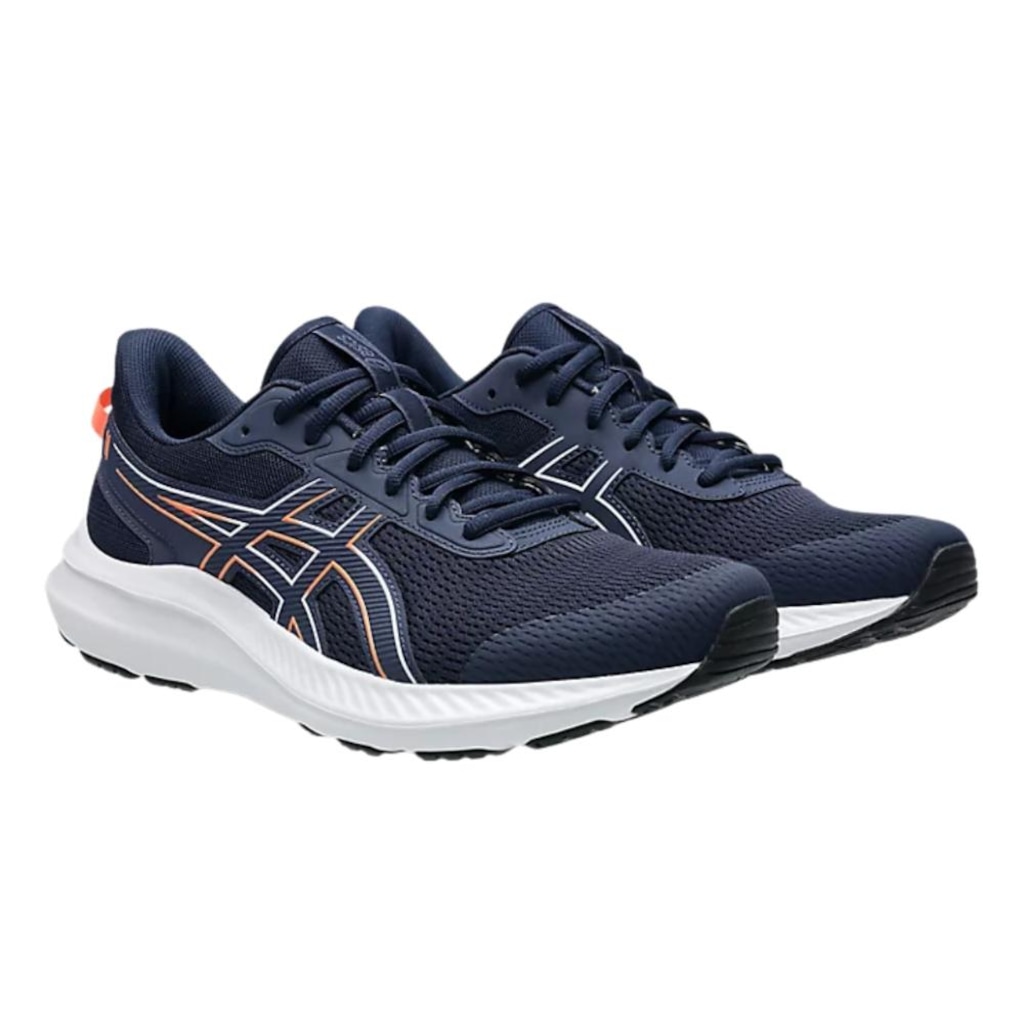 Imagem 5 do produto Tênis Asics Jolt 5 Masculino