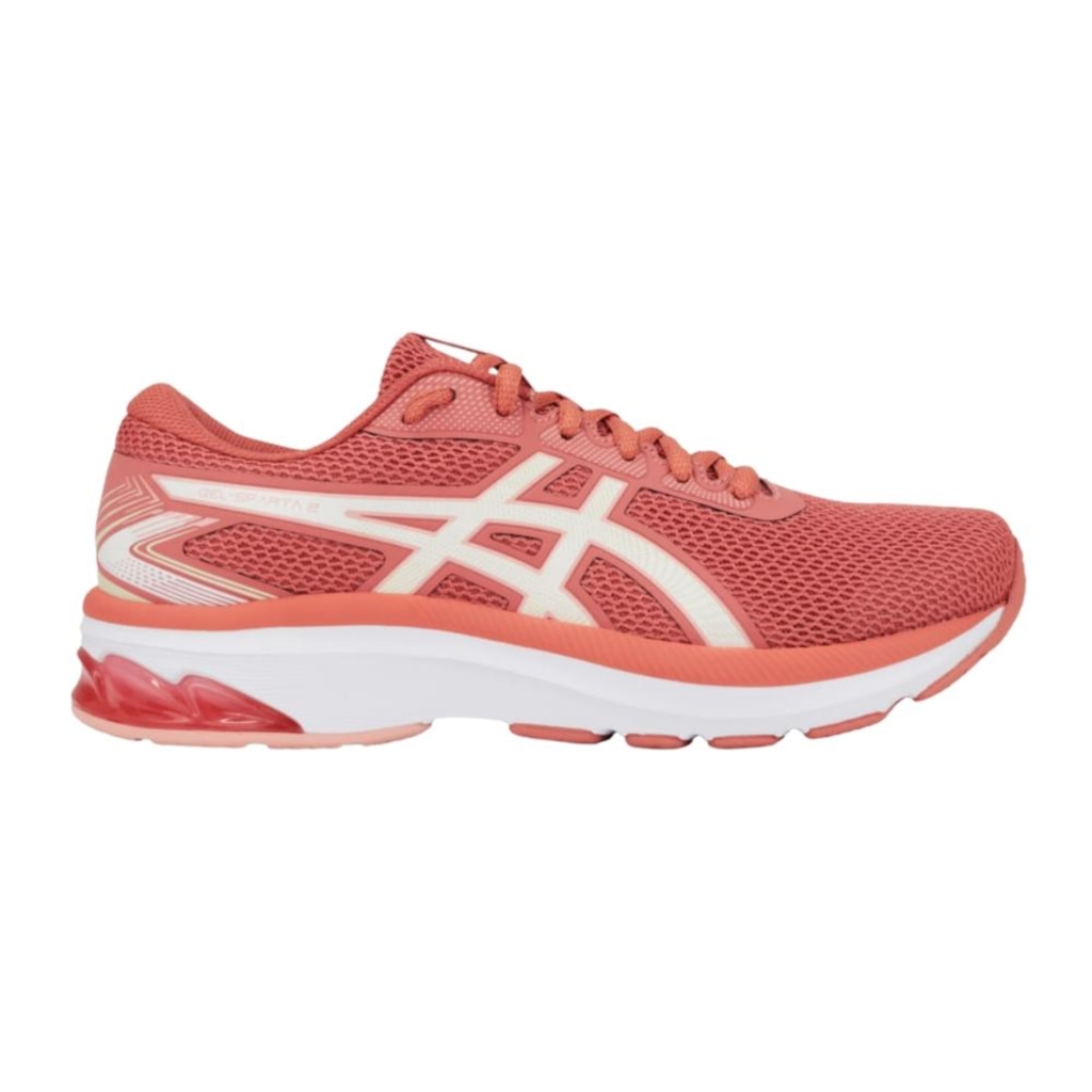 Tênis Asics Gel-Sparta 2 Feminino