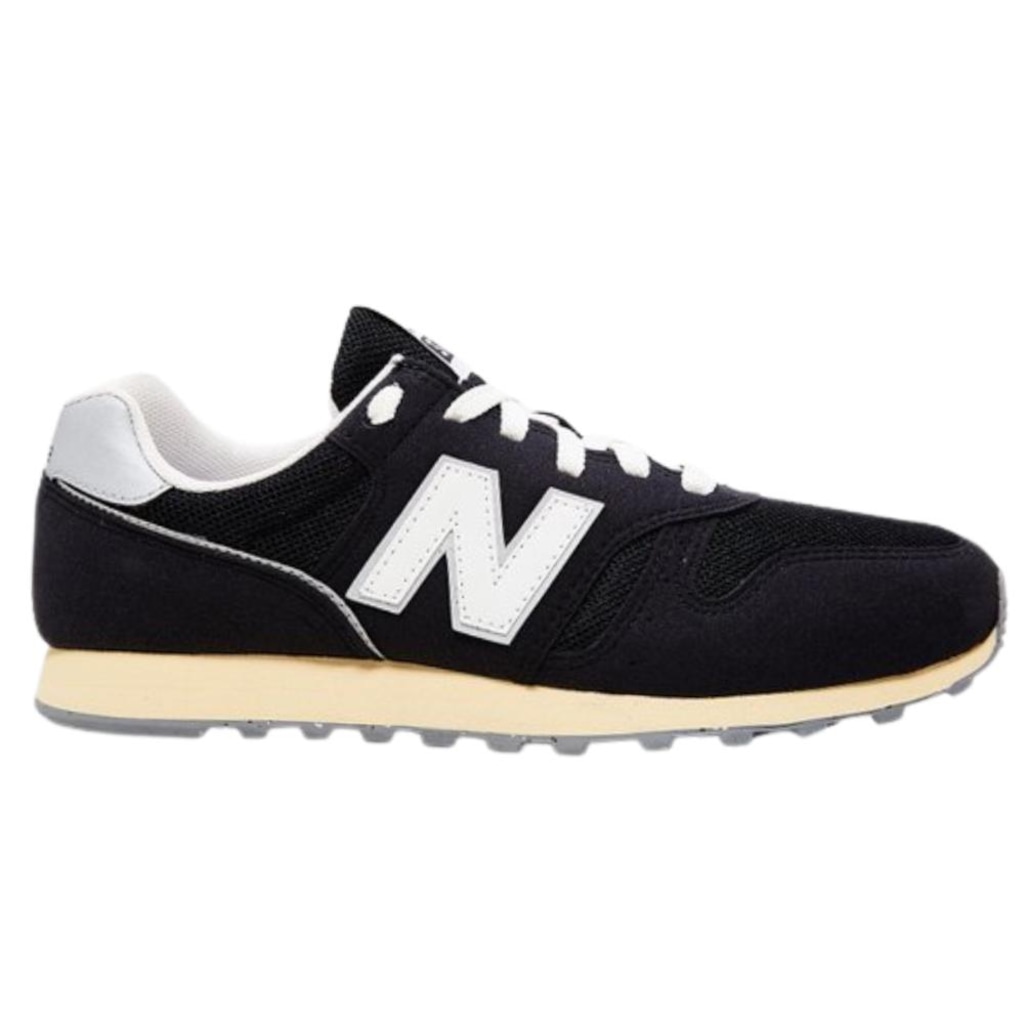 Tênis New Balance 373 v2 Feminino