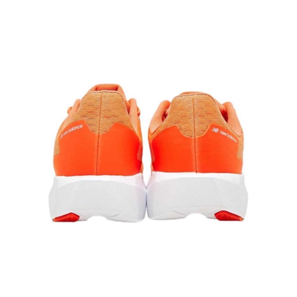 Imagem 2 do produto Tênis New Balance 413 v3 Feminino