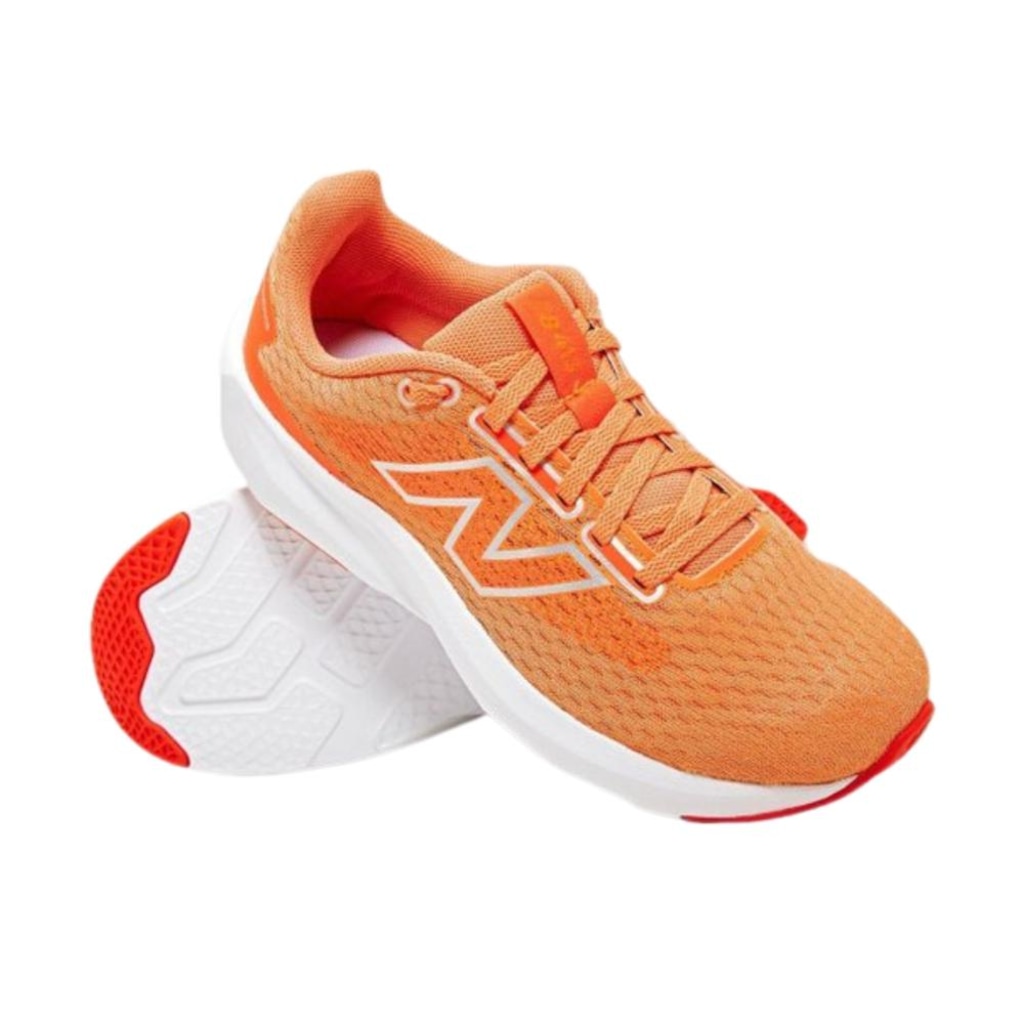 Imagem 4 do produto Tênis New Balance 413 v3 Feminino