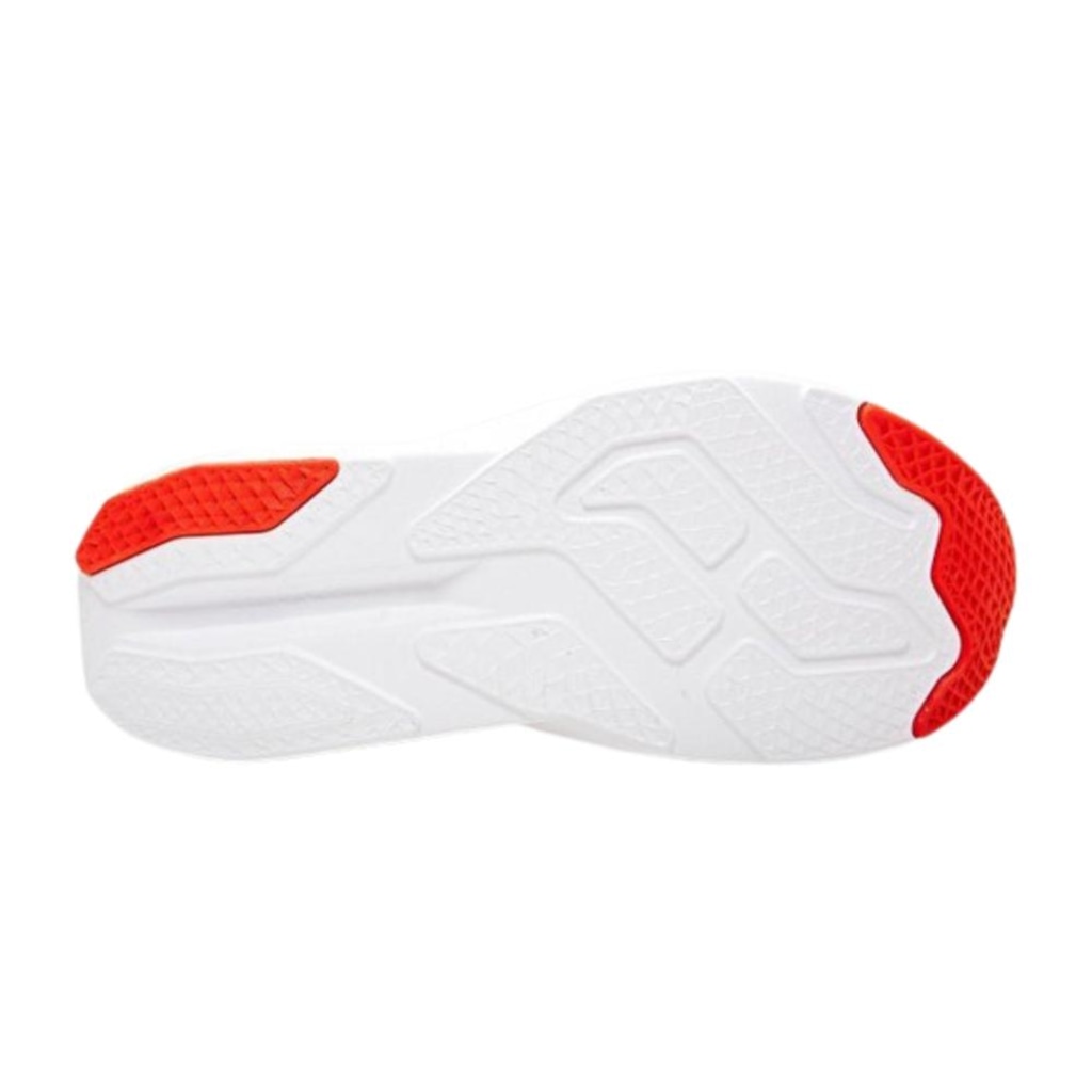 Imagem 5 do produto Tênis New Balance 413 v3 Feminino