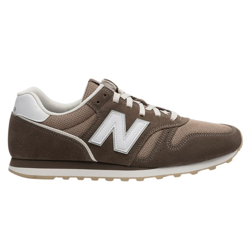 Tênis New Balance 373 v2 Feminino