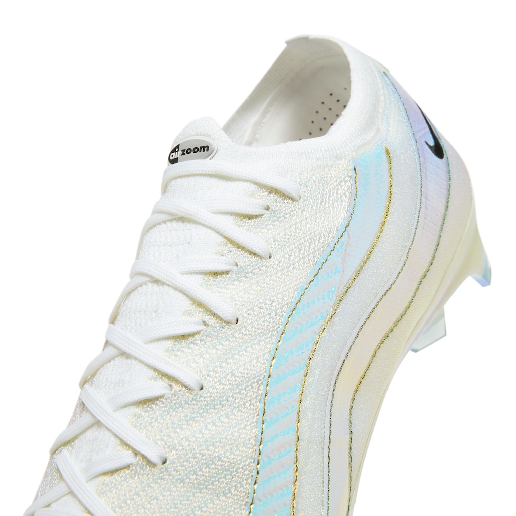 Chuteira De Campo Nike Air Zoom Vapor 16 Elite AM 95 SE Adulto