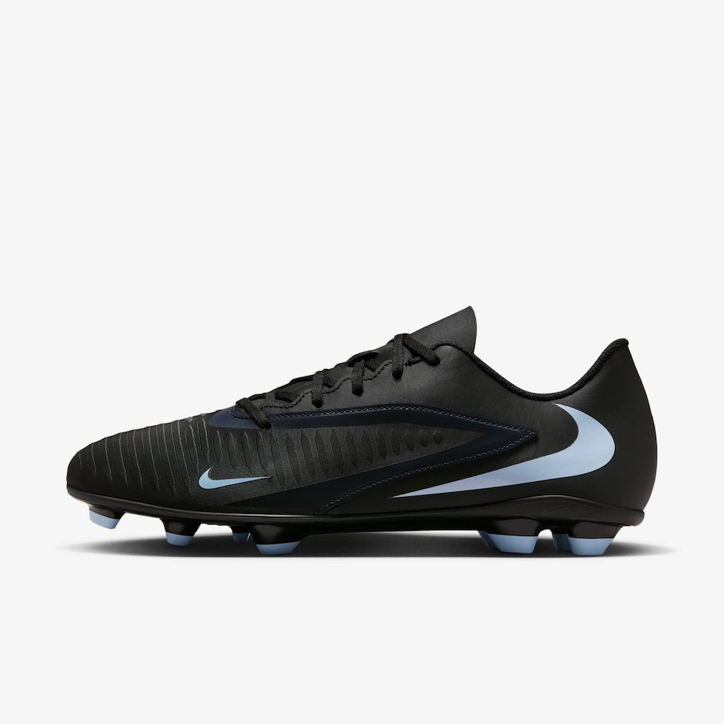Chuteira Campo Nike Phantom 6 Club Adulto