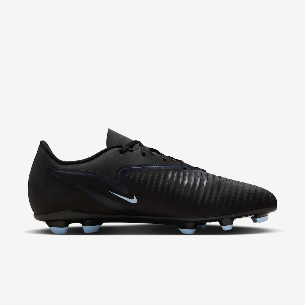 Chuteira Campo Nike Phantom 6 Club Adulto em Promoção | Centauro