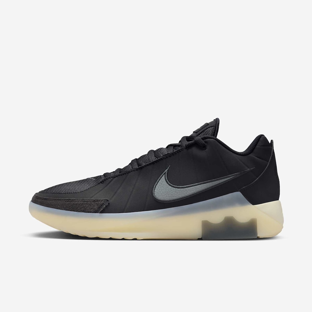 Imagem 3 do produto Tênis Nike LeBron Witness IX Masculino