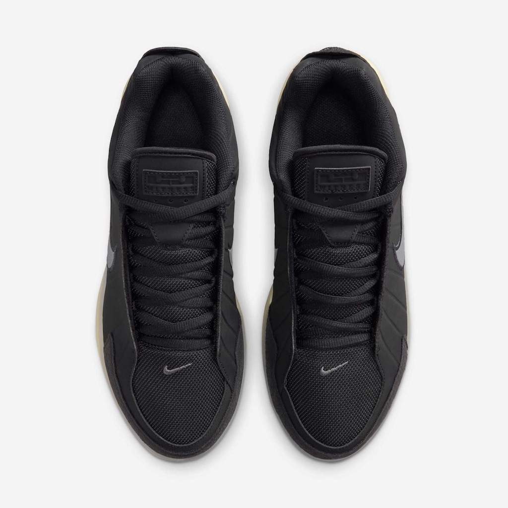 Imagem 5 do produto Tênis Nike LeBron Witness IX Masculino