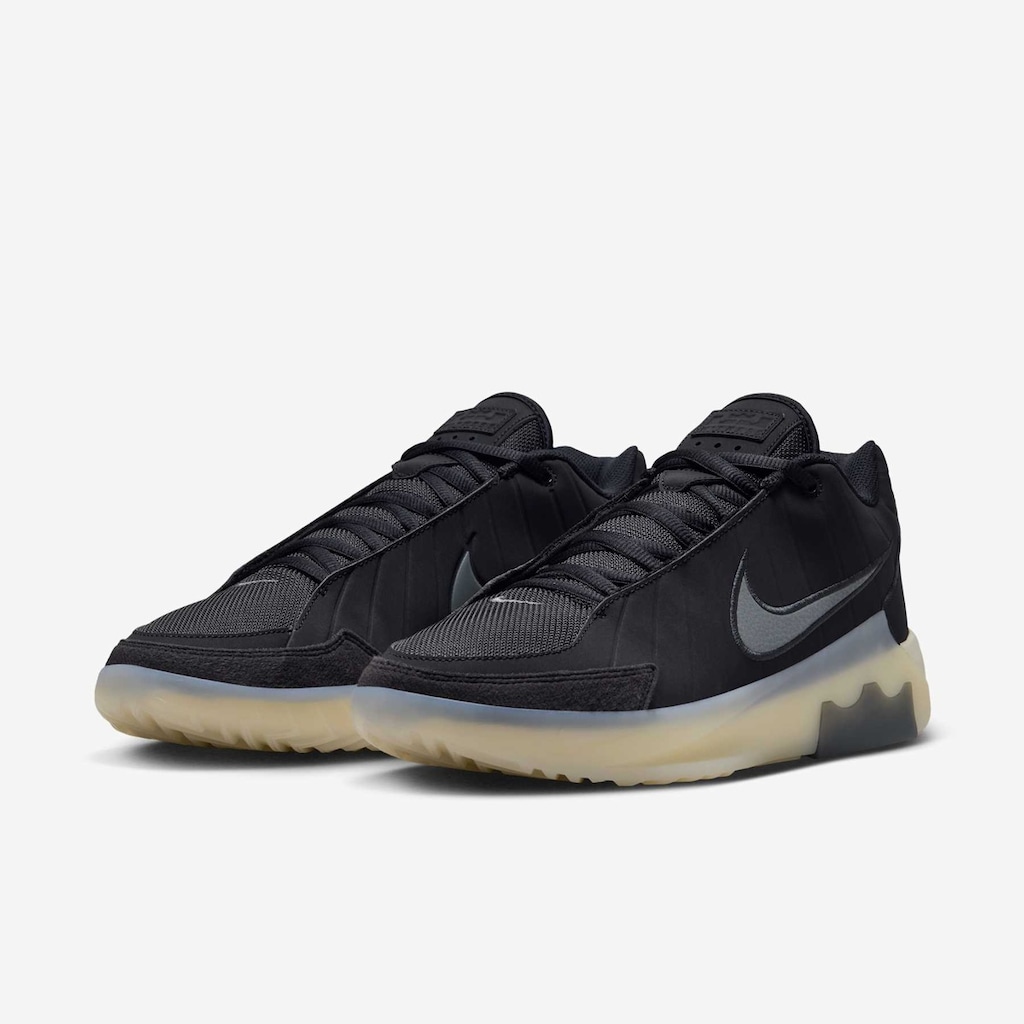 Imagem 2 do produto Tênis Nike LeBron Witness IX Masculino