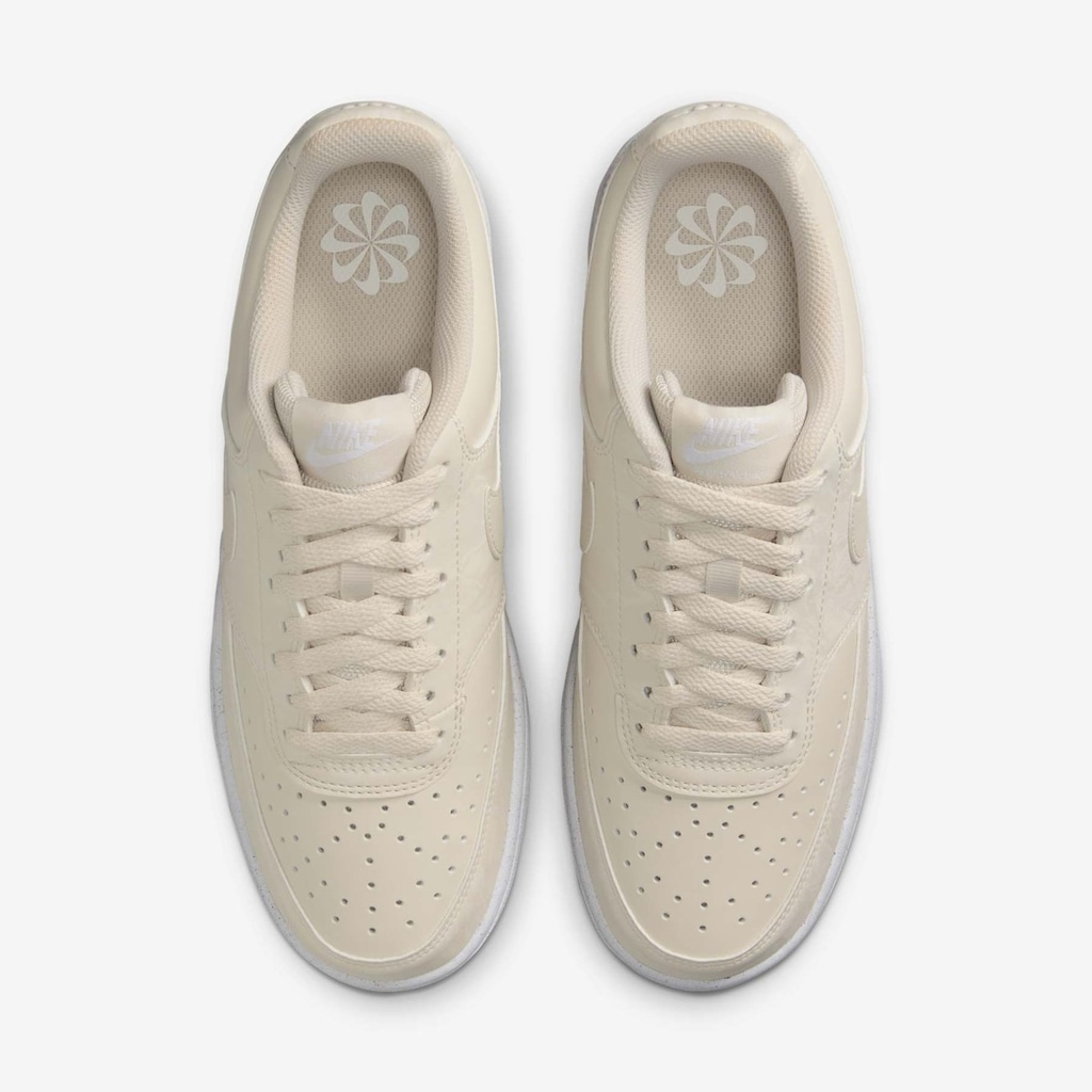 Imagem 5 do produto Tênis Nike Court Vision Low Next Nature Feminino