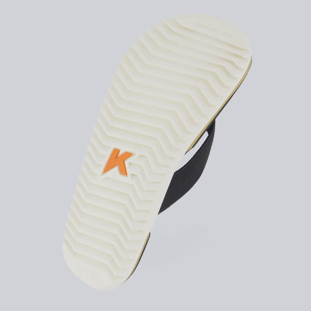 Imagem 5 do produto Chinelo do Vasco Kenner NK6 Masculino