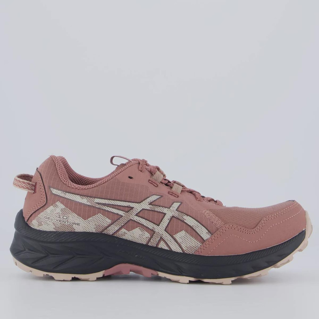 Tênis Asics Gel Venture 10 Feminino