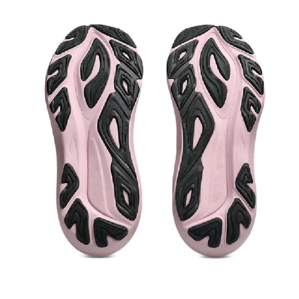 Imagem 5 do produto Tênis Feminino Asics GT-2000 14