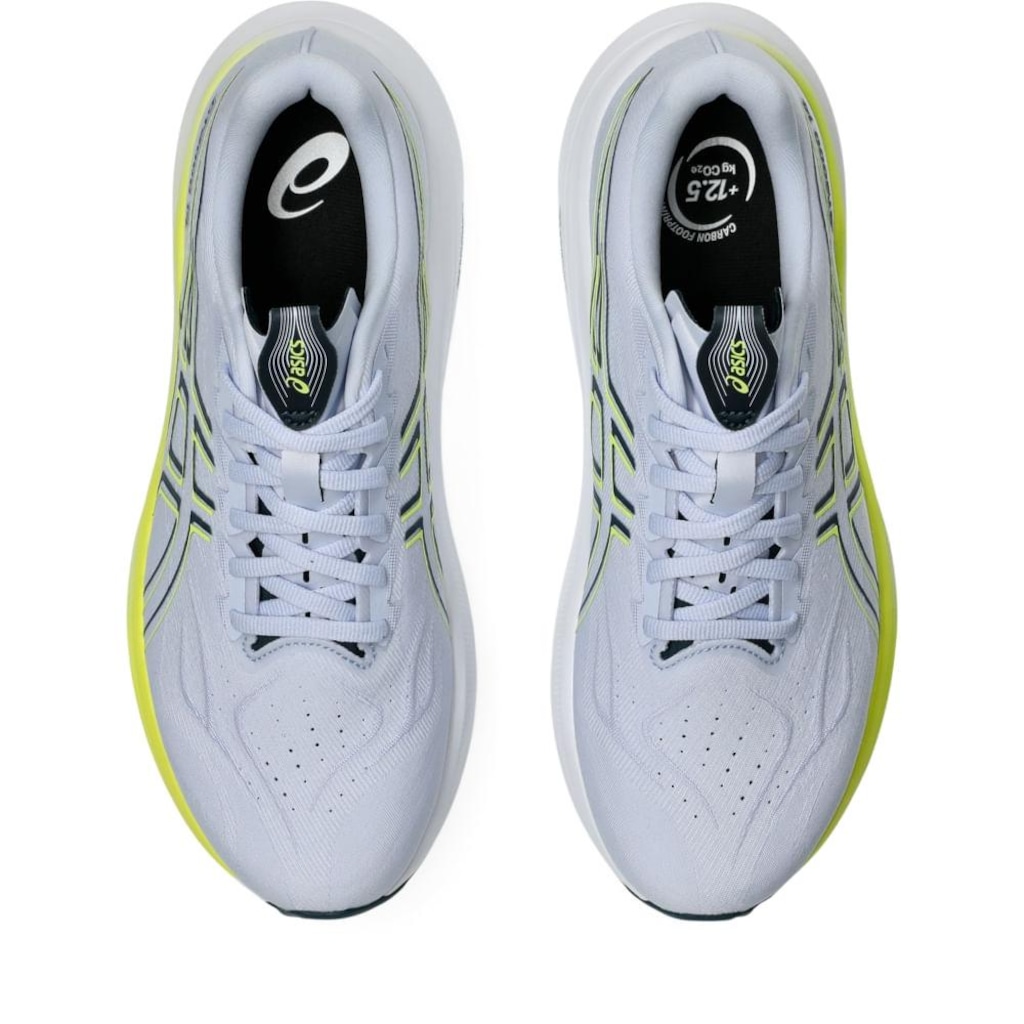 Imagem 4 do produto TENIS ASICS GT-2000 14 MASCULINO