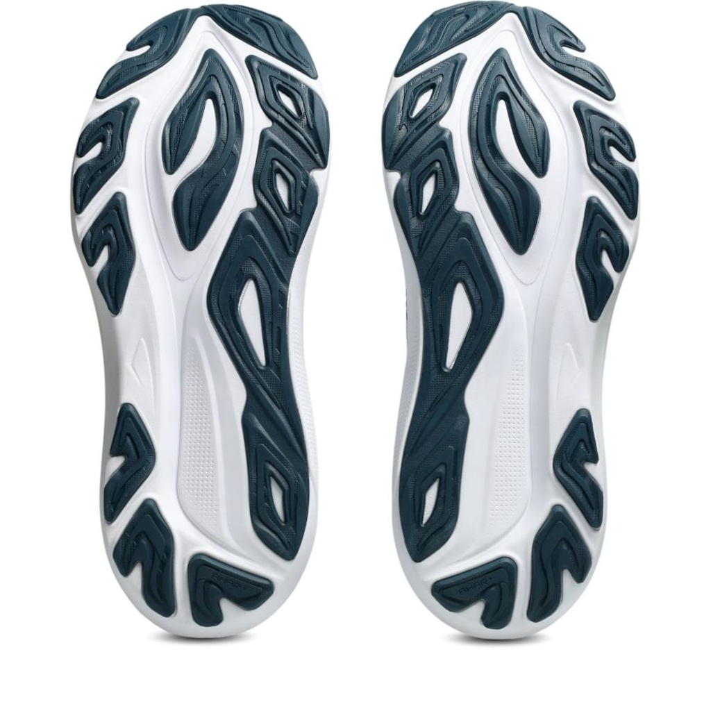 Imagem 5 do produto TENIS ASICS GT-2000 14 MASCULINO