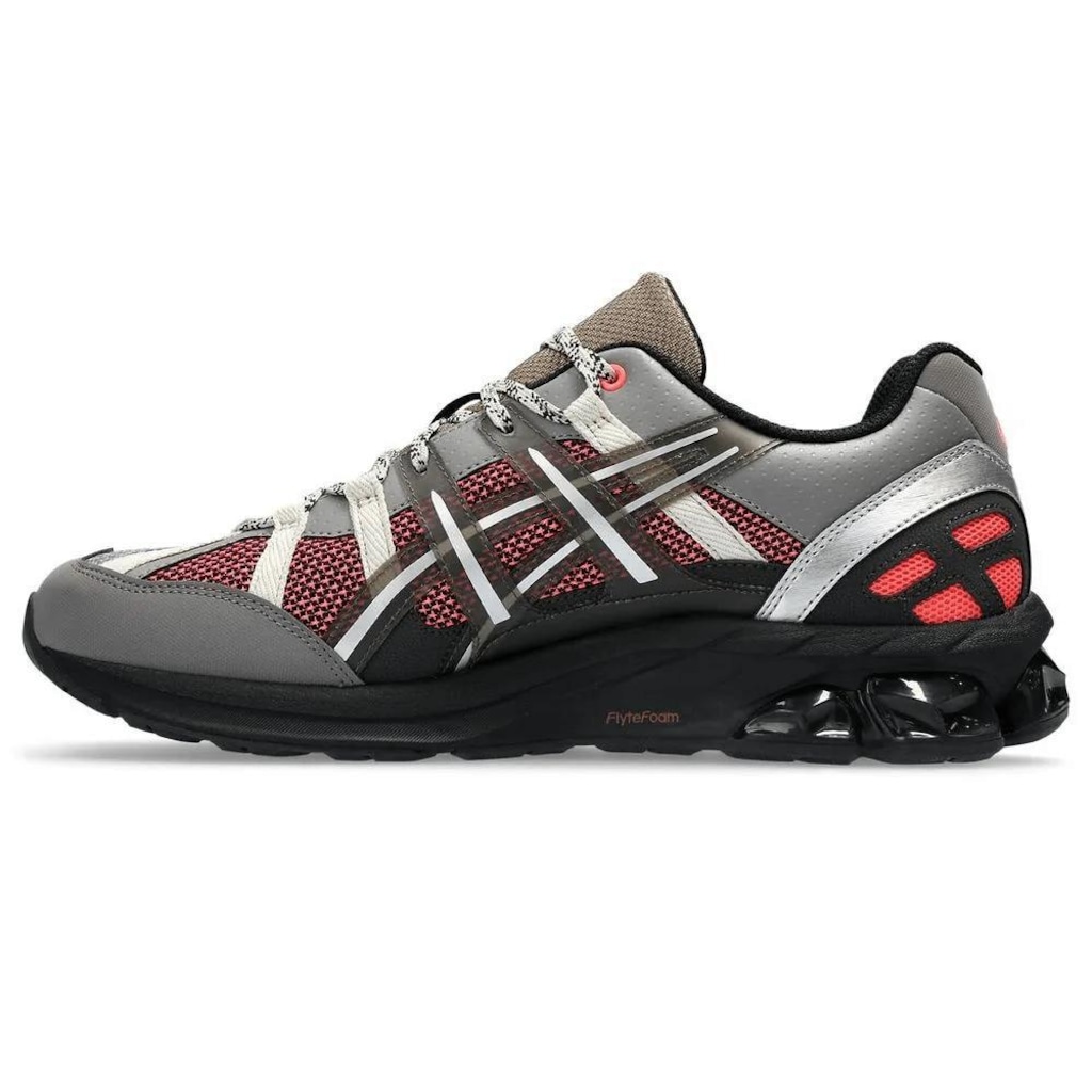 TENIS ASICS GEL-SONOMA 180 MASCULINO | Centauro