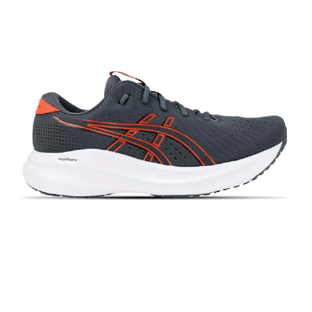 Tênis Masculino Asics Gel-Excite 11