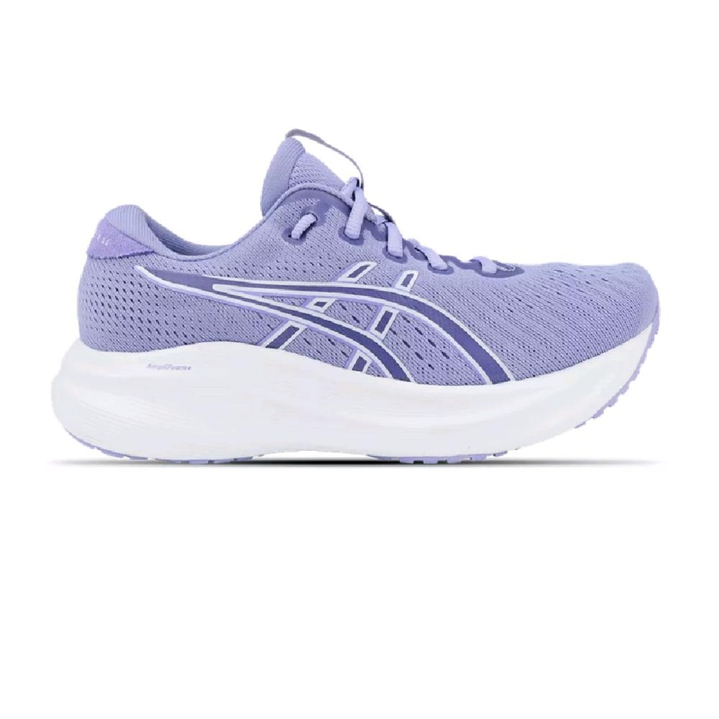 Tênis Feminino Asics Gel-Excite 11 - Foto 1