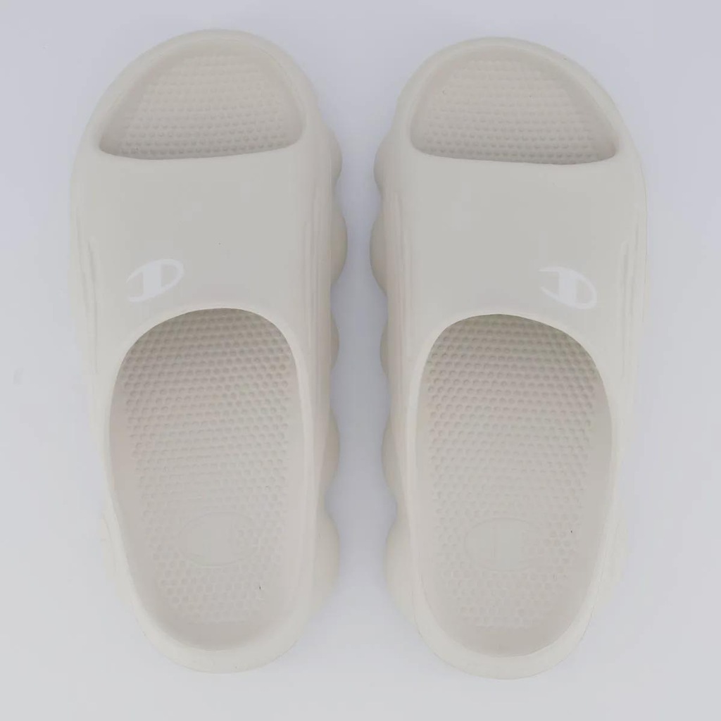 Chinelo Champion Nuvem Spheric II Masculino