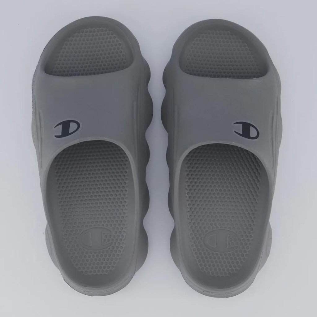 Chinelo Champion Nuvem Spheric II Masculino