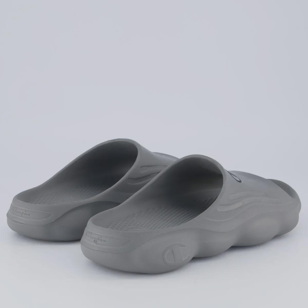 Imagem 4 do produto Chinelo Champion Nuvem Spheric II Masculino