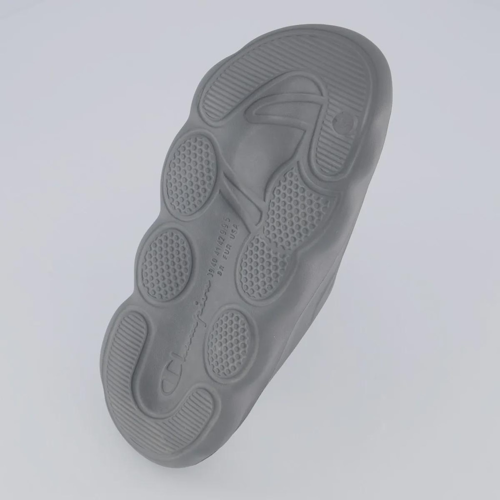 Imagem 5 do produto Chinelo Champion Nuvem Spheric II Masculino