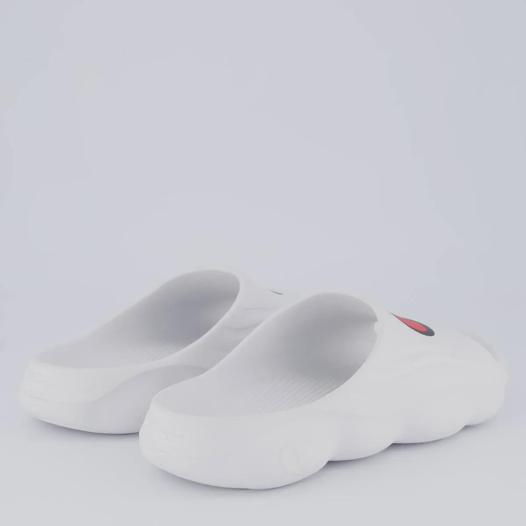 Imagem 4 do produto Chinelo Champion Nuvem Spheric Masculino