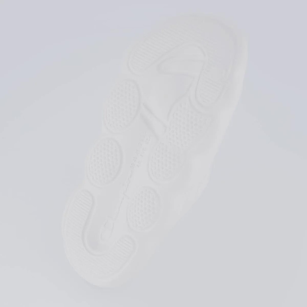 Imagem 5 do produto Chinelo Champion Nuvem Spheric Masculino