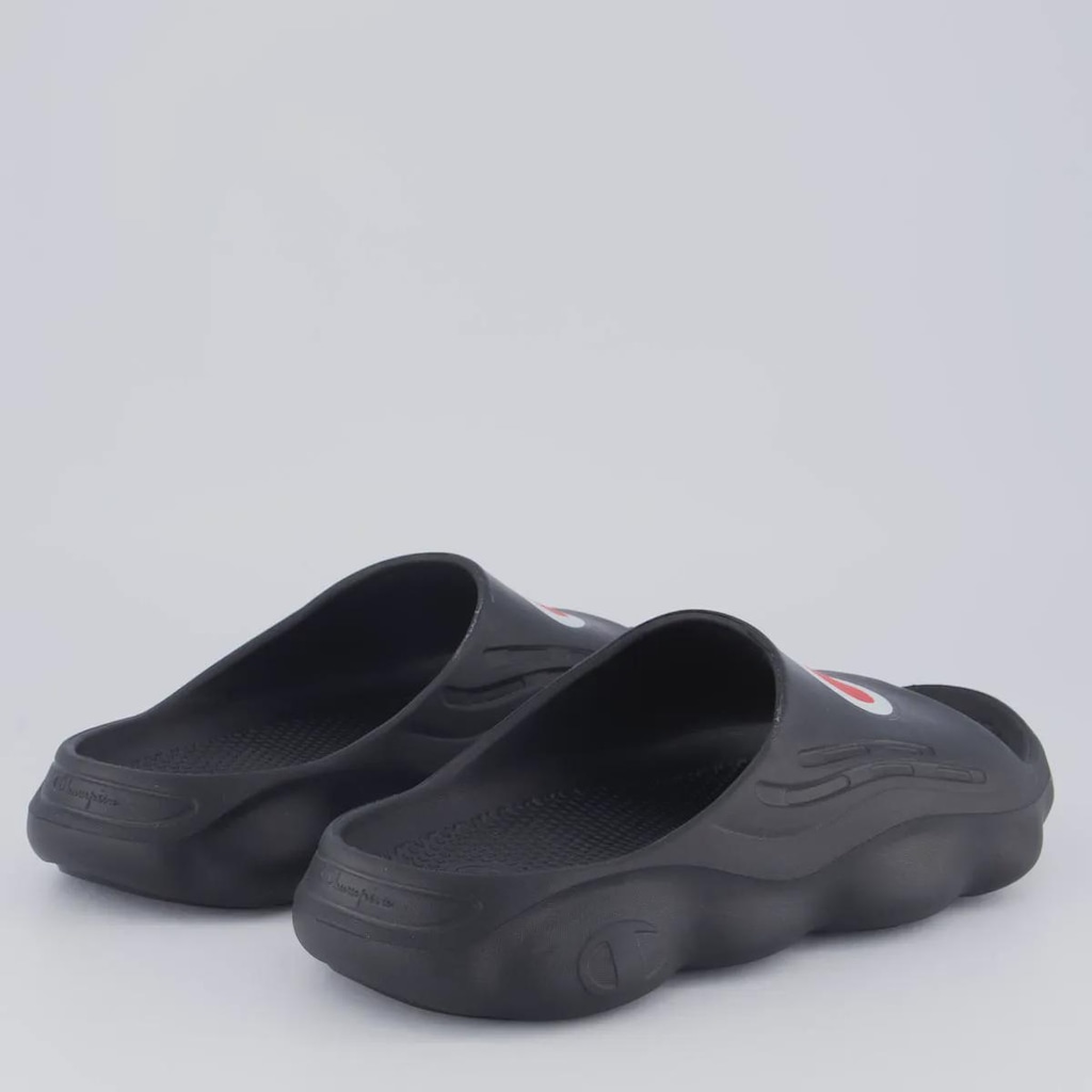 Imagem 4 do produto Chinelo Champion Nuvem Spheric Masculino