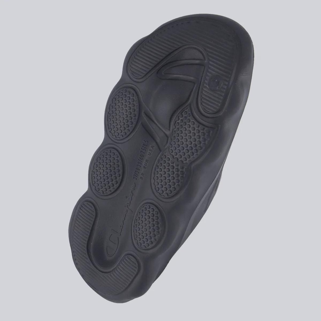 Imagem 5 do produto Chinelo Champion Nuvem Spheric Masculino