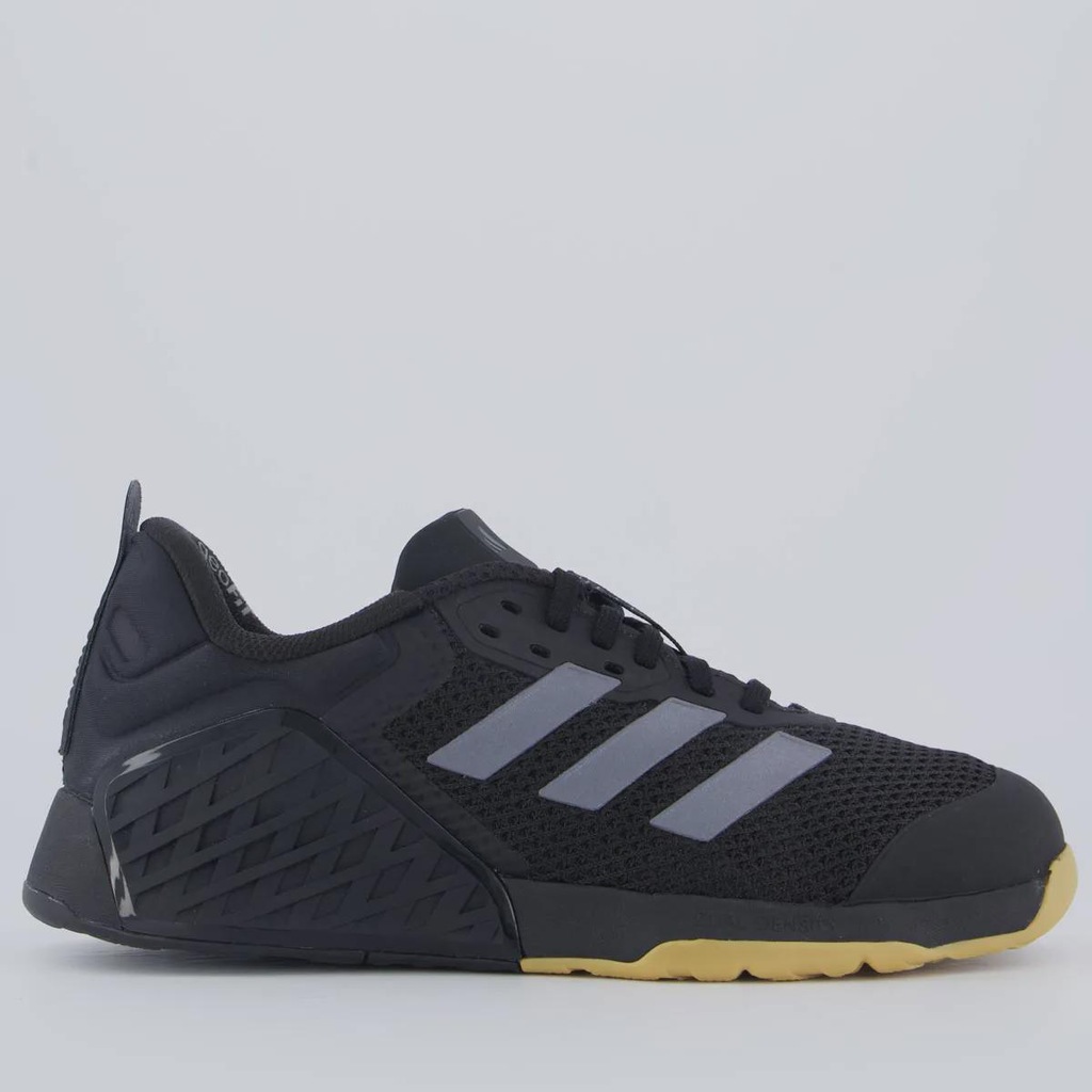 Tênis adidas Dropset 3 Trainer Feminino - Foto 1
