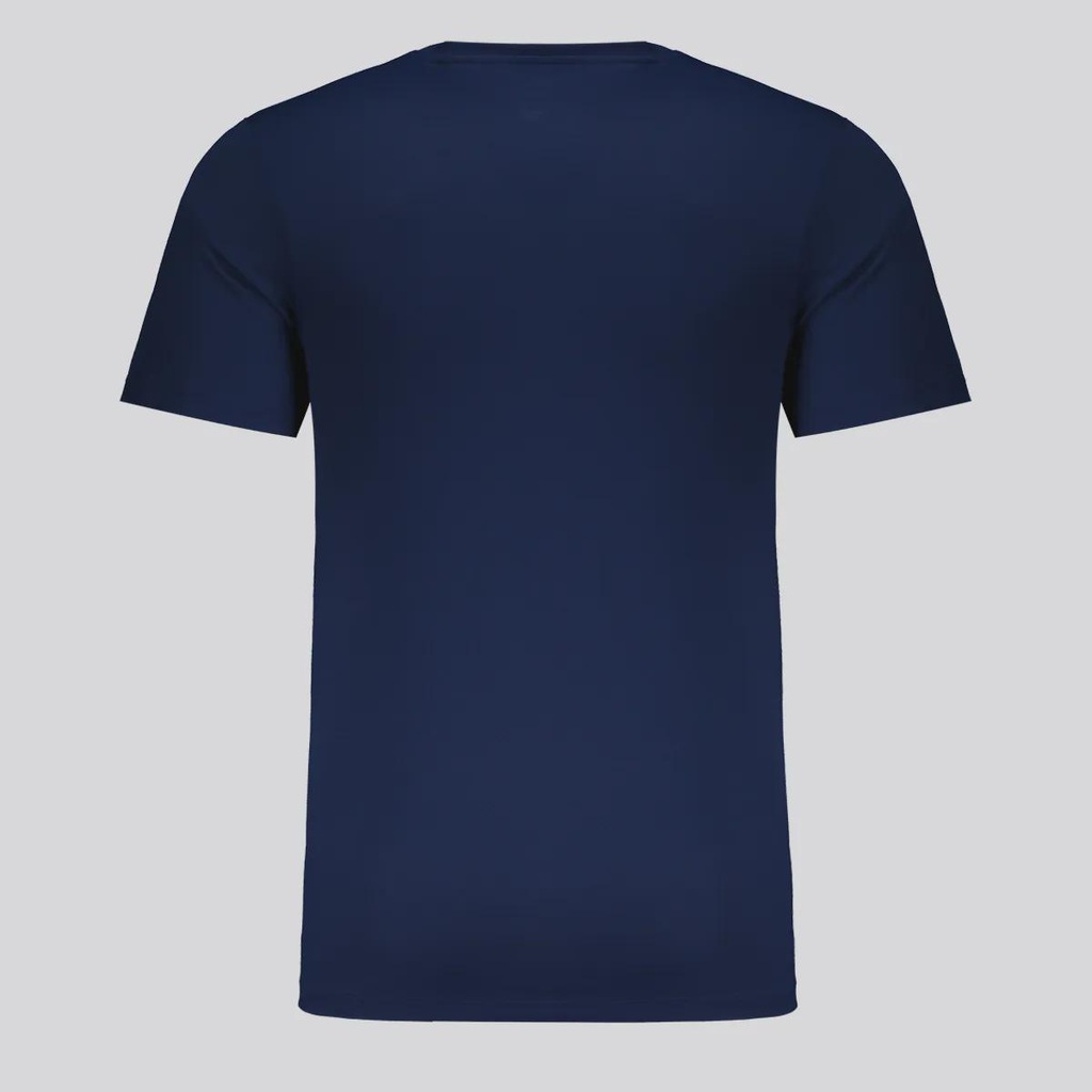 Imagem 3 do produto Camiseta Reebok Oportunity PA Masculina